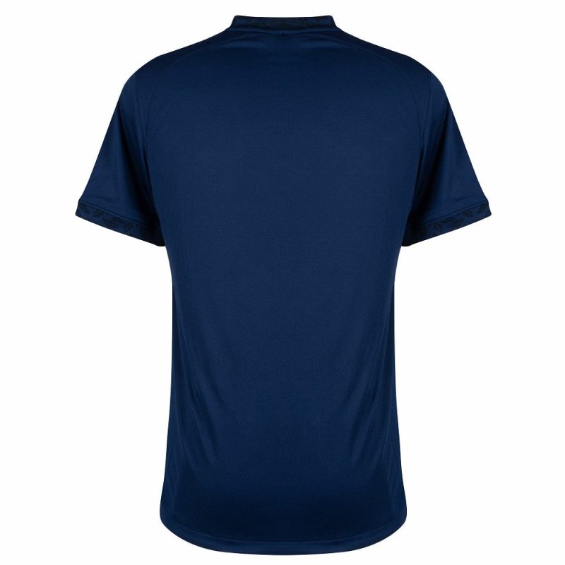 MAILLOT ENFANT FRANCE DOMICILE EURO 2024 QUALIFICATIONS
