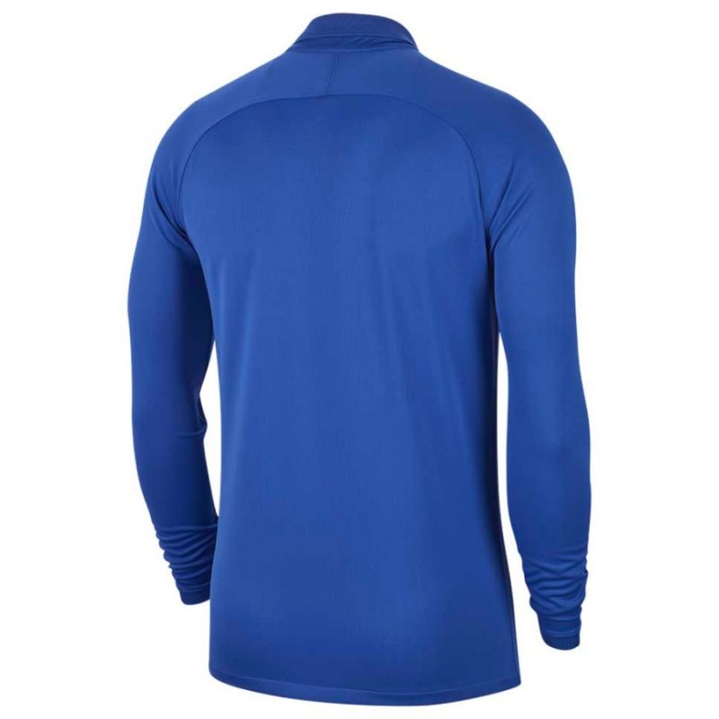 Maillot Equipe de France Centenaire Manches Longues