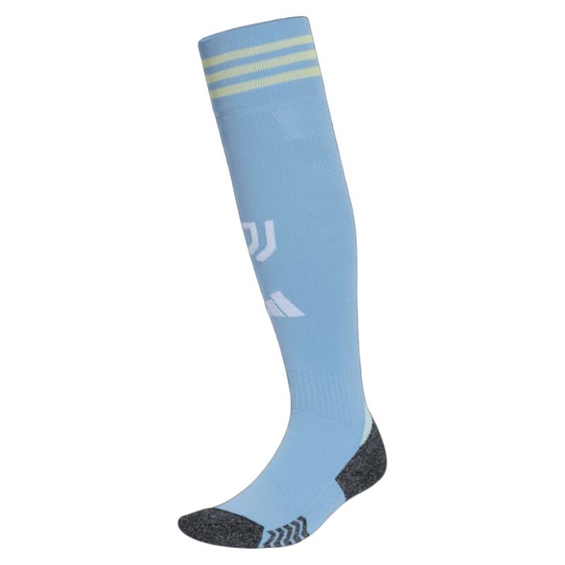 Maillot Kit Enfant Juventus Exterieur 2025 2026 Kolo Muani
