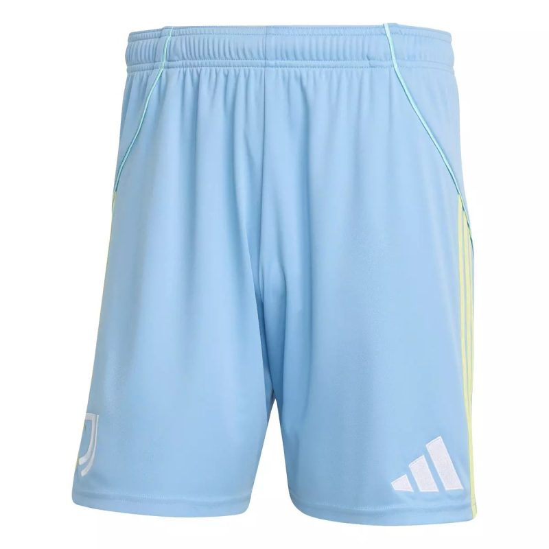 Maillot Kit Enfant Juventus Exterieur 2025 2026 Vlahovic