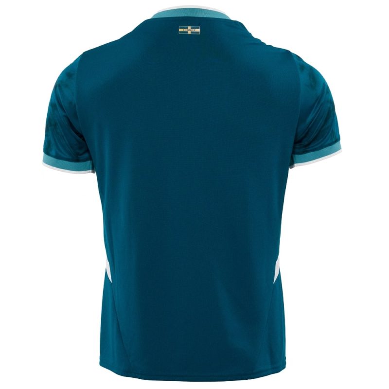 Maillot OM Exterieur 2024 2025