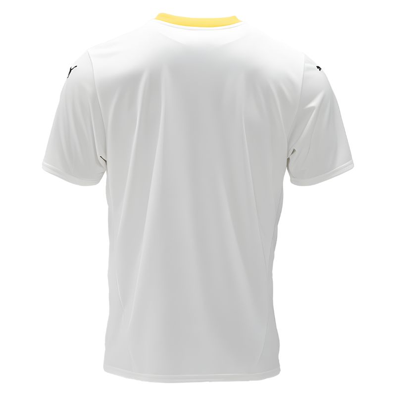 Maillot RC Lens Third 2024 2025