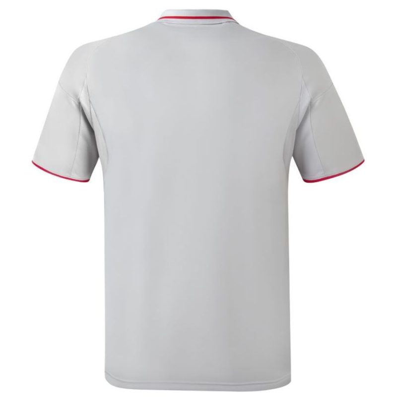 Maillot Kit Enfant OL Third 2025 2026
