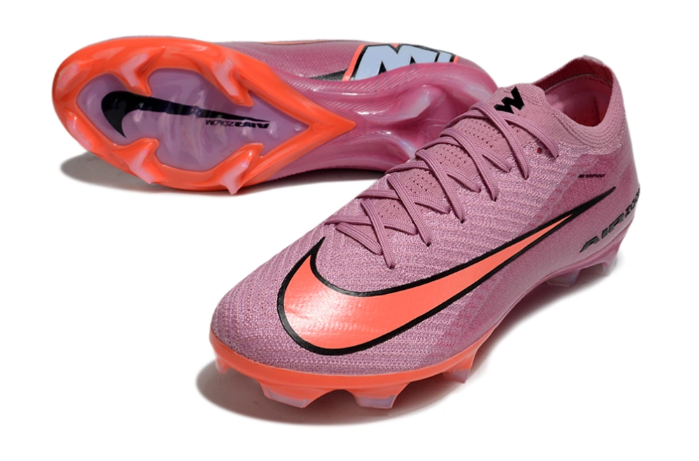 N AIR Zoom Mercurial Vapor 16 Elite XXV FG