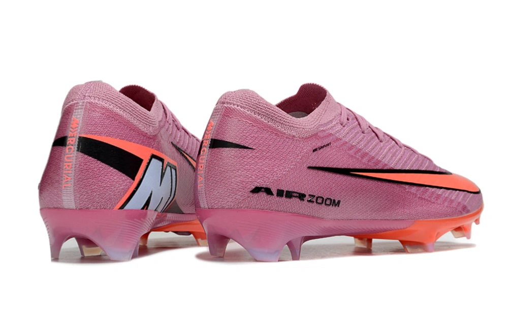 N AIR Zoom Mercurial Vapor 16 Elite XXV FG