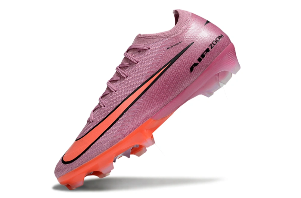 N AIR Zoom Mercurial Vapor 16 Elite XXV FG