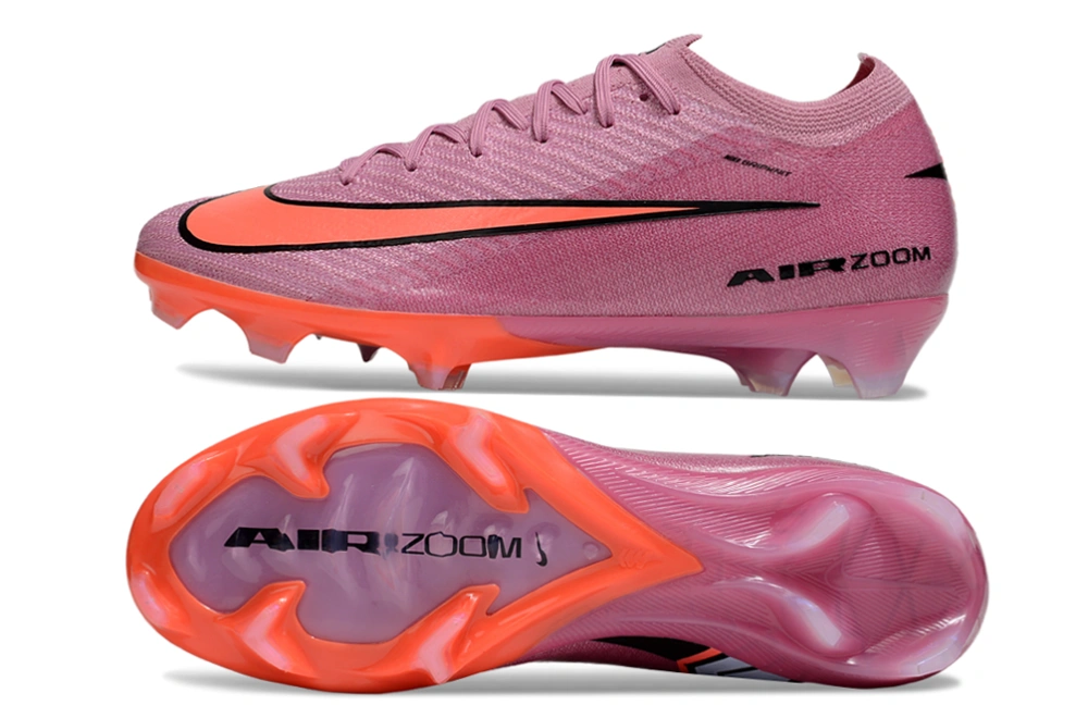 N AIR Zoom Mercurial Vapor 16 Elite XXV FG